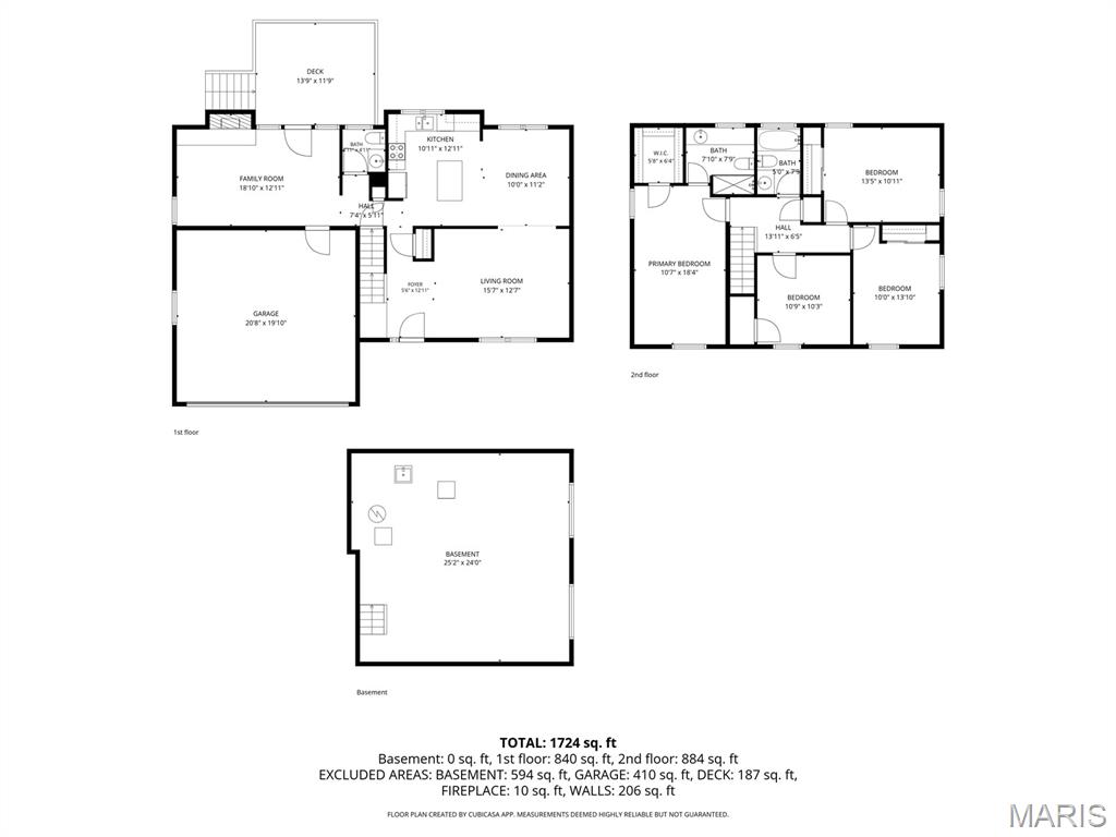 Chadwick Estates 13 - Residential