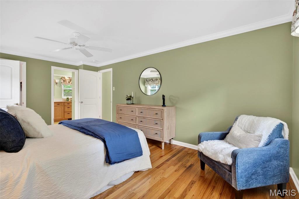 Chadwick Estates 13 - Residential