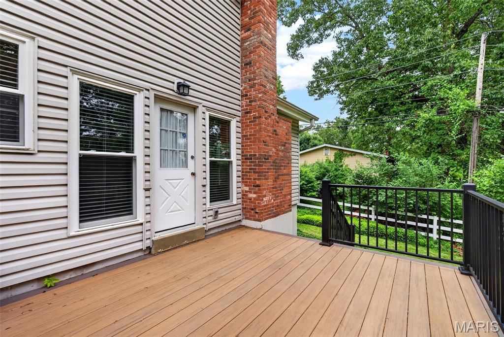 Chadwick Estates 13 - Residential