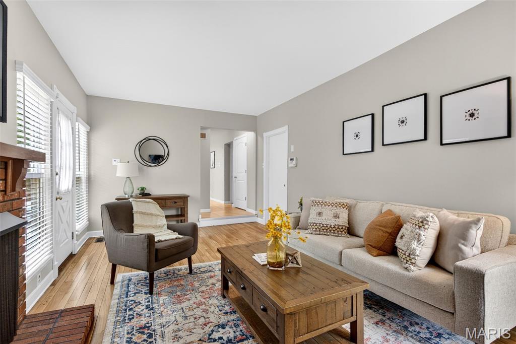 Chadwick Estates 13 - Residential