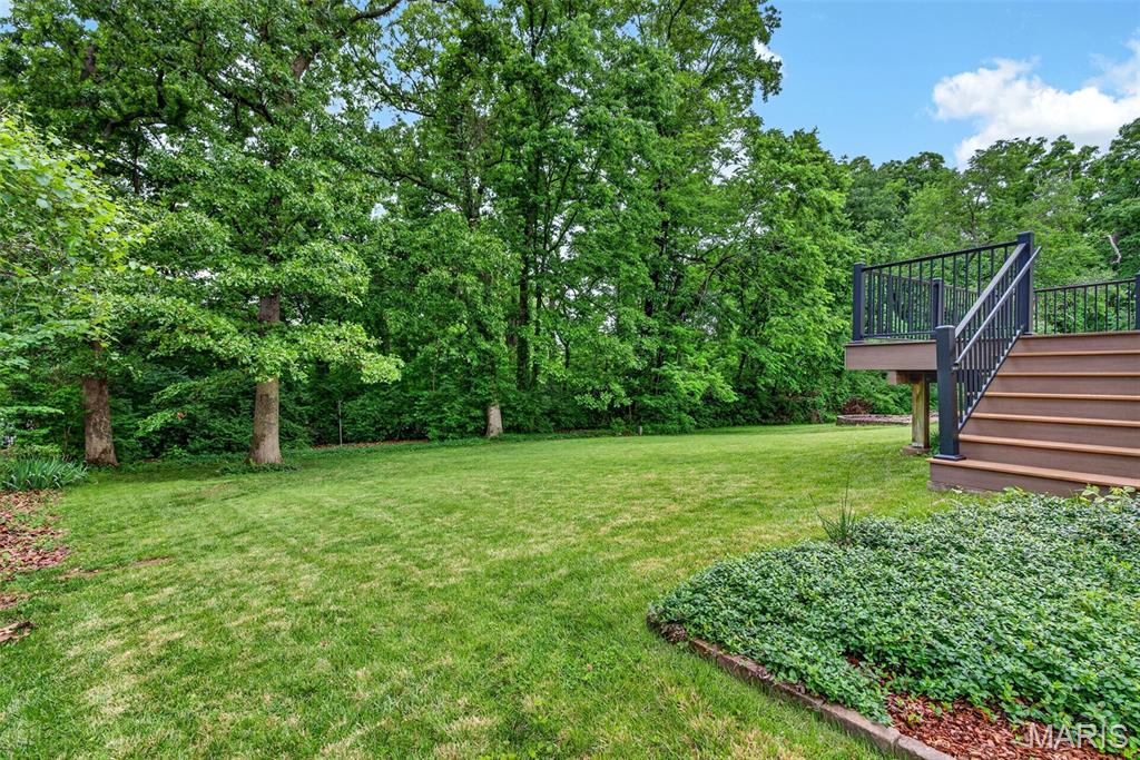 Chadwick Estates 13 - Residential