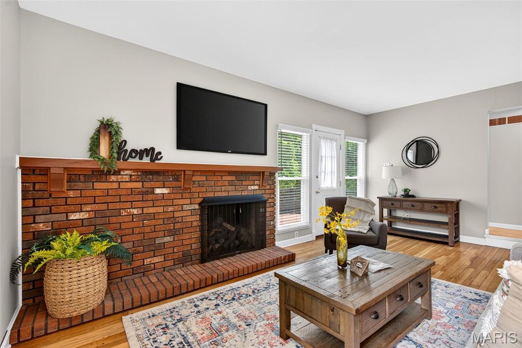 Chadwick Estates 13 - Residential