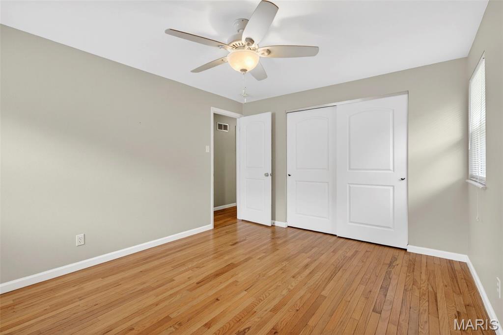 Chadwick Estates 13 - Residential