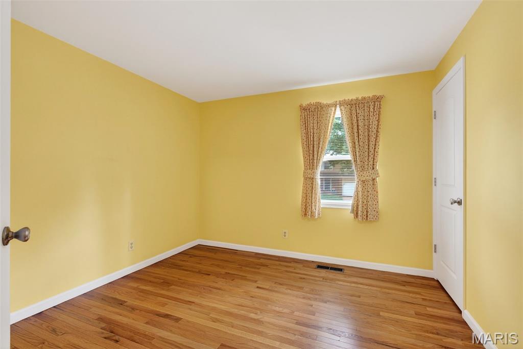 Chadwick Estates 13 - Residential