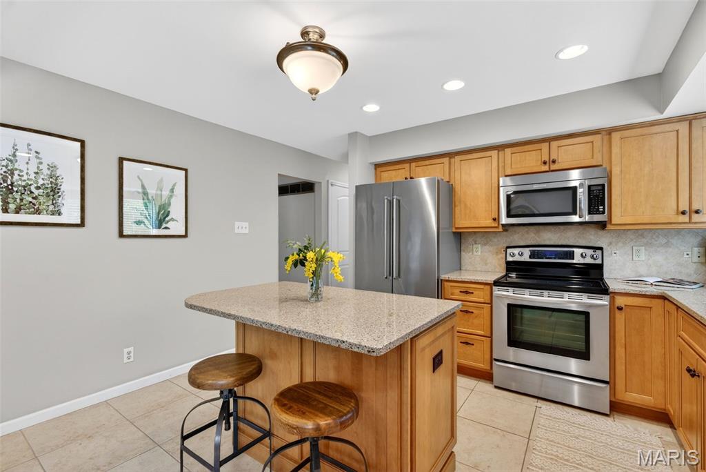 Chadwick Estates 13 - Residential