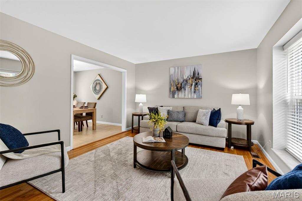 Chadwick Estates 13 - Residential