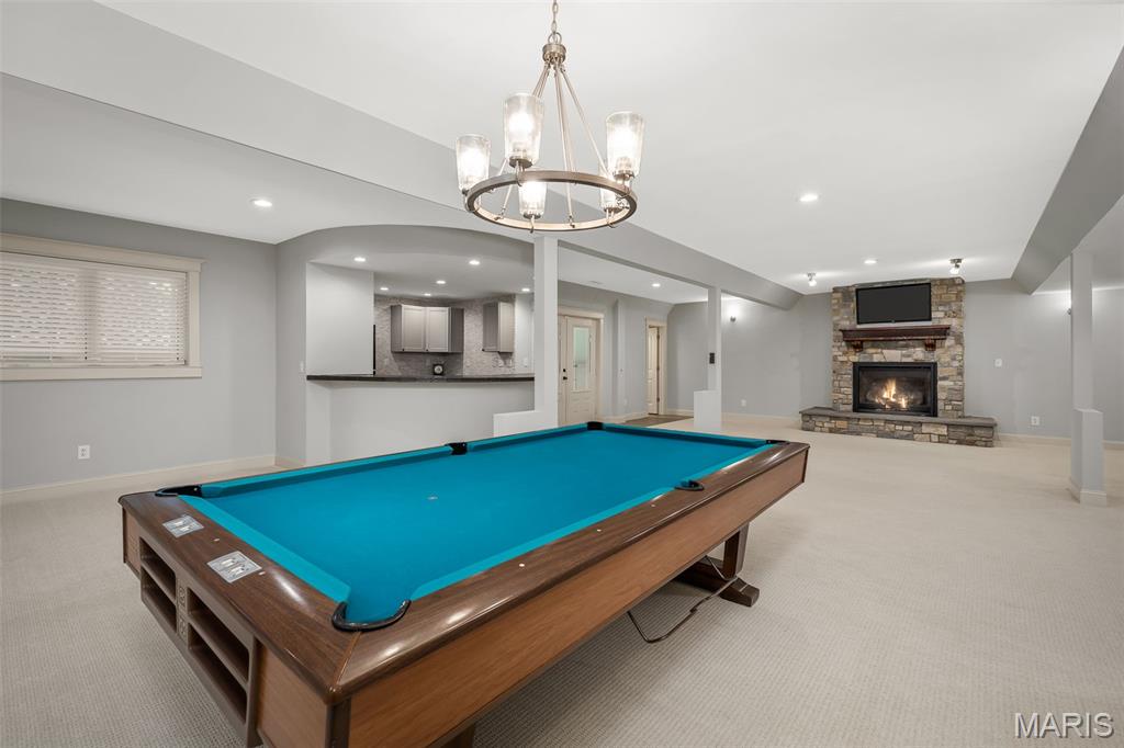 Oak - Wood 2 Lt 21 Lt Split - Residential