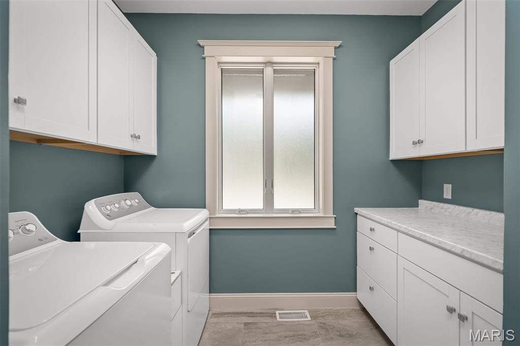 Oak - Wood 2 Lt 21 Lt Split - Residential