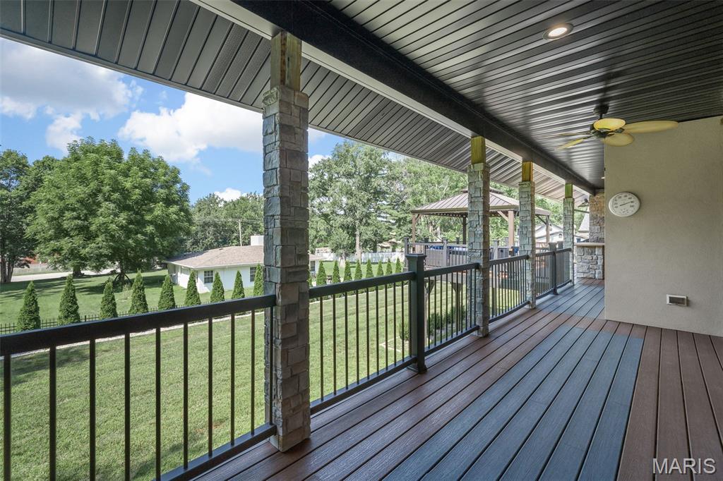 Oak - Wood 2 Lt 21 Lt Split - Residential