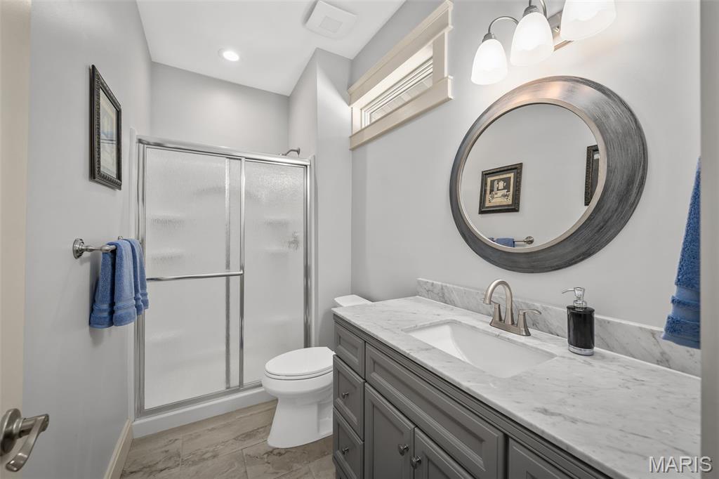 Oak - Wood 2 Lt 21 Lt Split - Residential