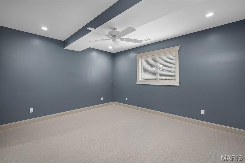 Oak - Wood 2 Lt 21 Lt Split - Residential