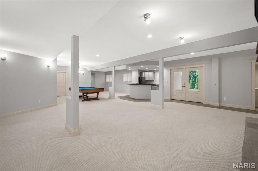 Oak - Wood 2 Lt 21 Lt Split - Residential