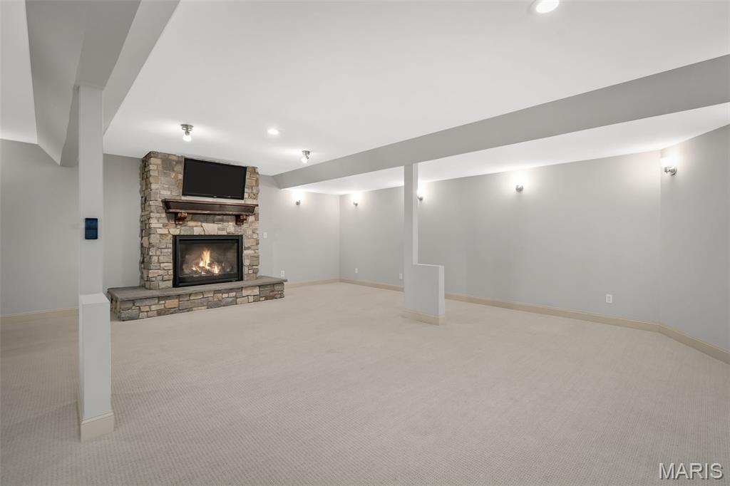 Oak - Wood 2 Lt 21 Lt Split - Residential