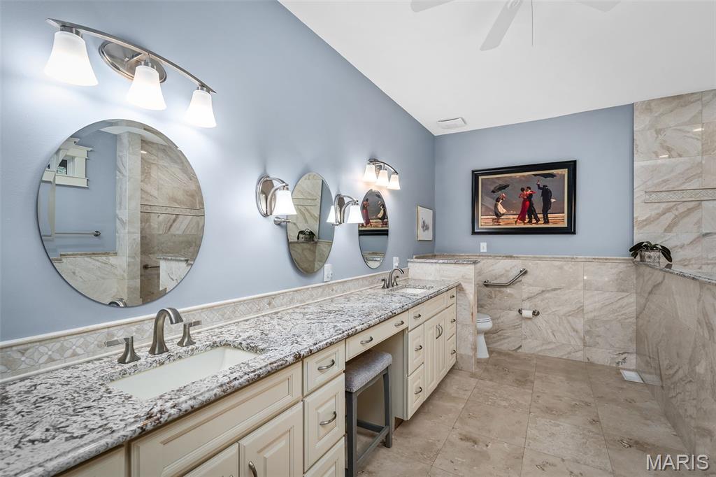 Oak - Wood 2 Lt 21 Lt Split - Residential