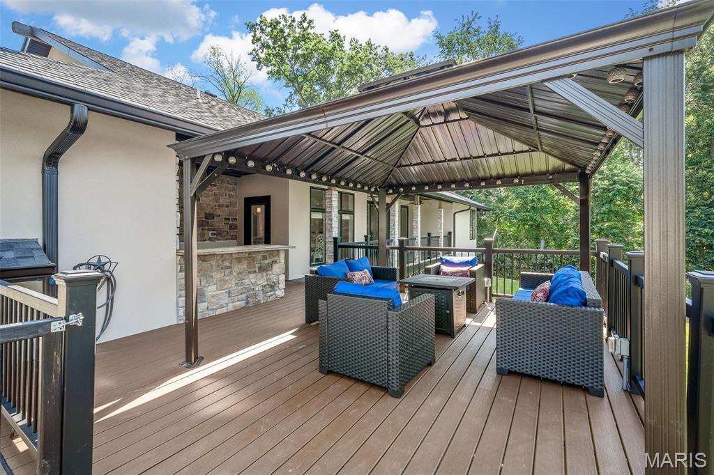 Oak - Wood 2 Lt 21 Lt Split - Residential