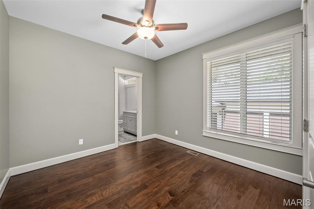 Oak - Wood 2 Lt 21 Lt Split - Residential