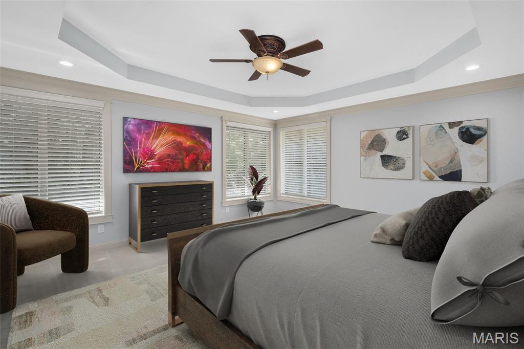 Oak - Wood 2 Lt 21 Lt Split - Residential