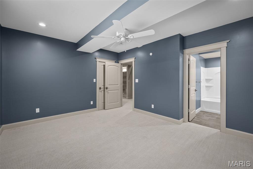 Oak - Wood 2 Lt 21 Lt Split - Residential