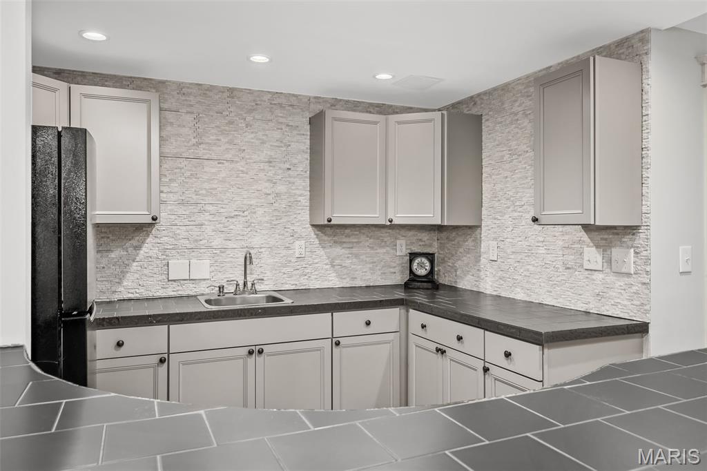 Oak - Wood 2 Lt 21 Lt Split - Residential