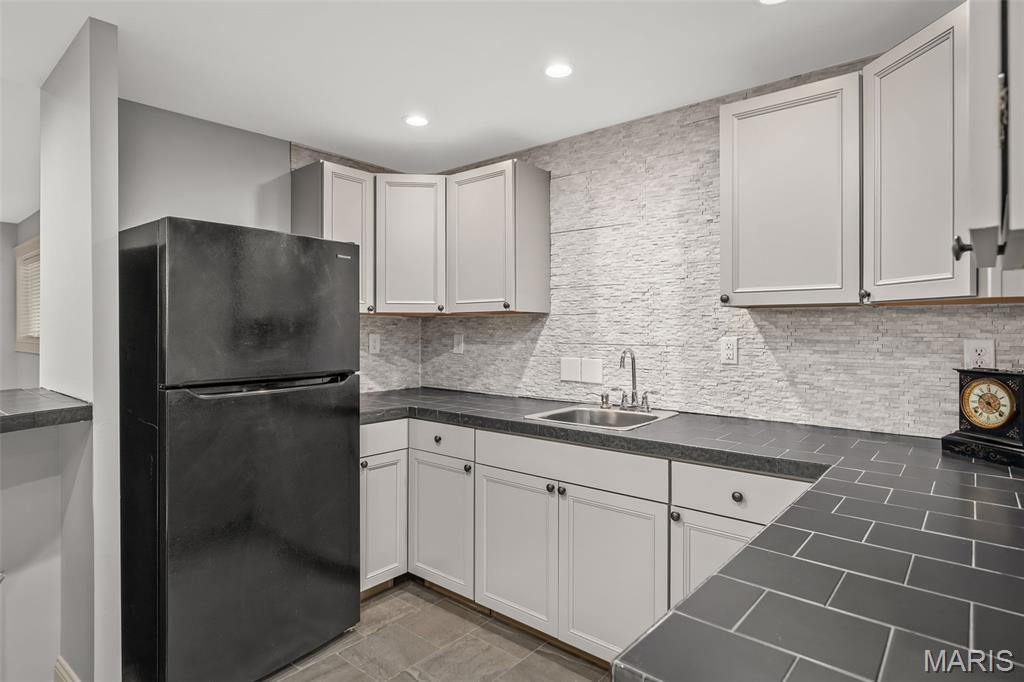 Oak - Wood 2 Lt 21 Lt Split - Residential