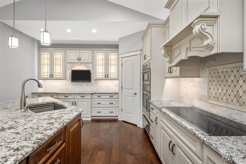 Oak - Wood 2 Lt 21 Lt Split - Residential