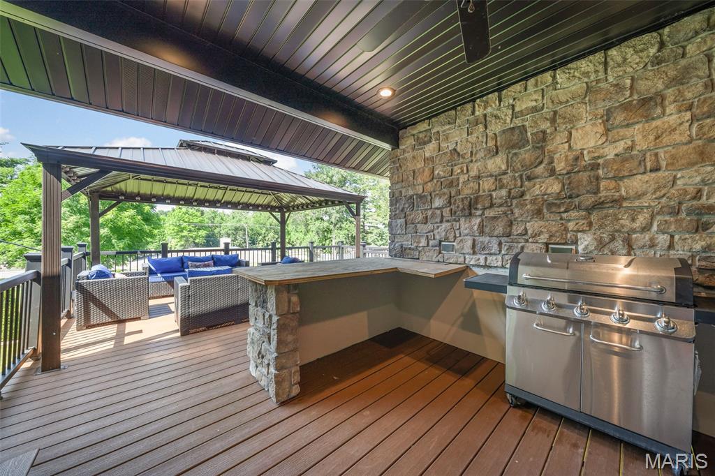 Oak - Wood 2 Lt 21 Lt Split - Residential