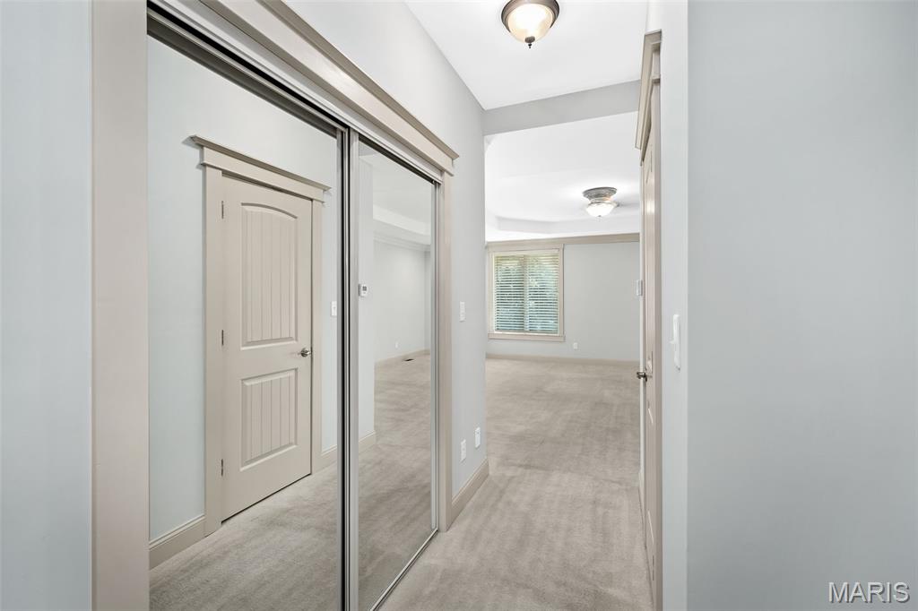 Oak - Wood 2 Lt 21 Lt Split - Residential