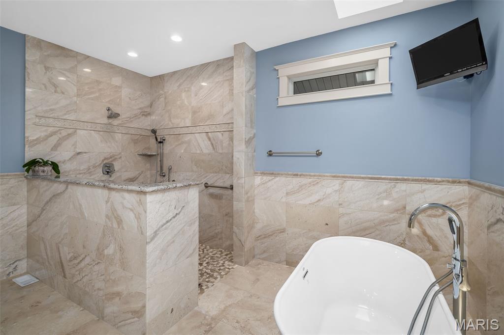 Oak - Wood 2 Lt 21 Lt Split - Residential