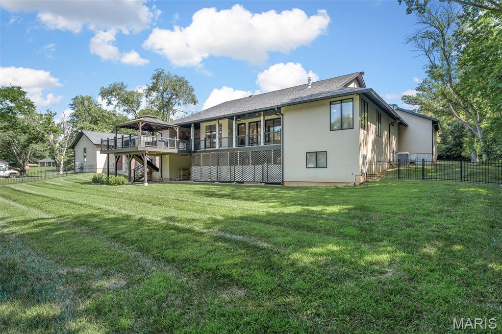 Oak - Wood 2 Lt 21 Lt Split - Residential