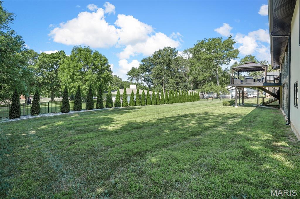 Oak - Wood 2 Lt 21 Lt Split - Residential