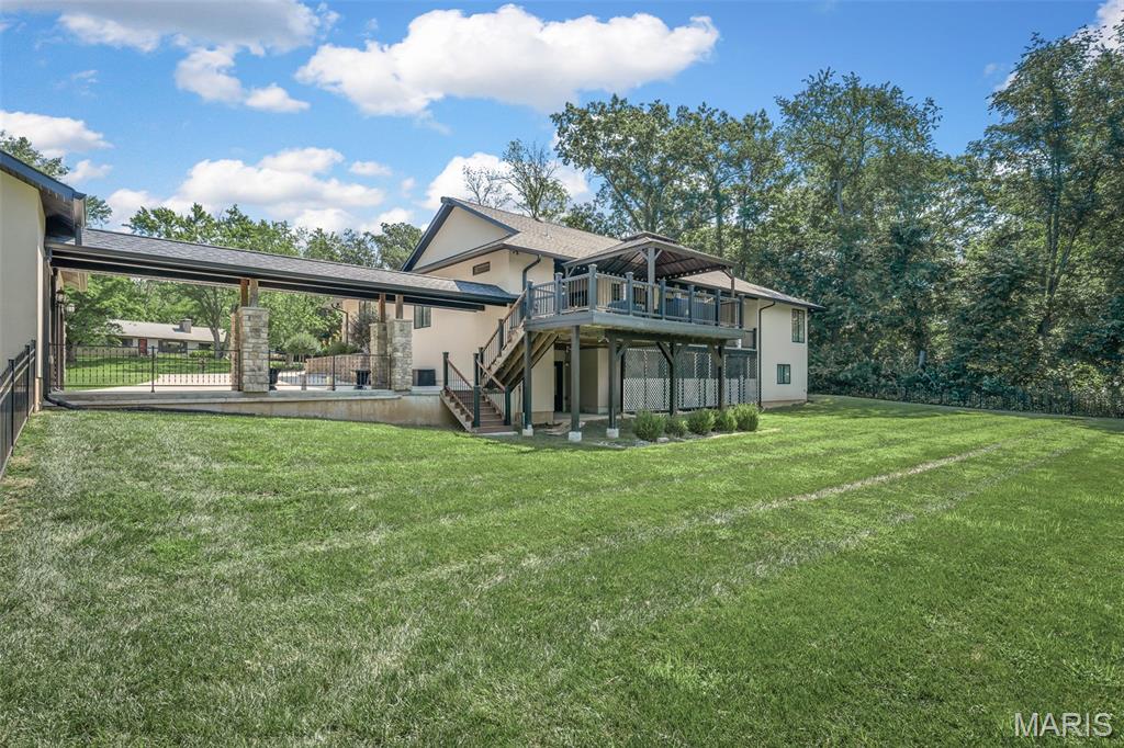 Oak - Wood 2 Lt 21 Lt Split - Residential