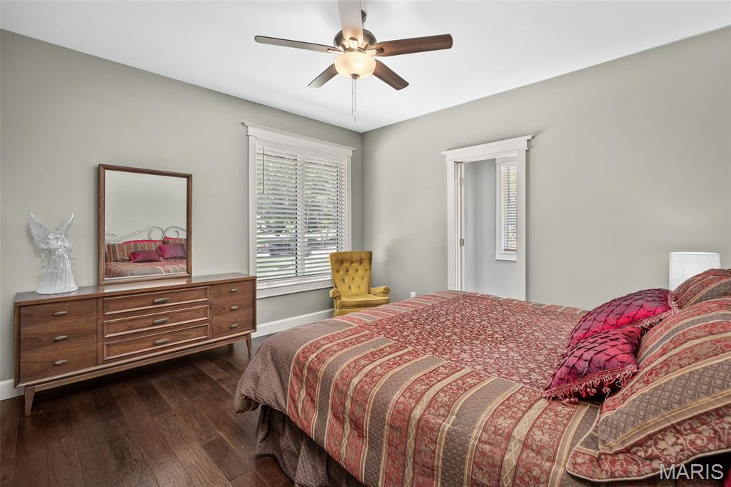 Oak - Wood 2 Lt 21 Lt Split - Residential