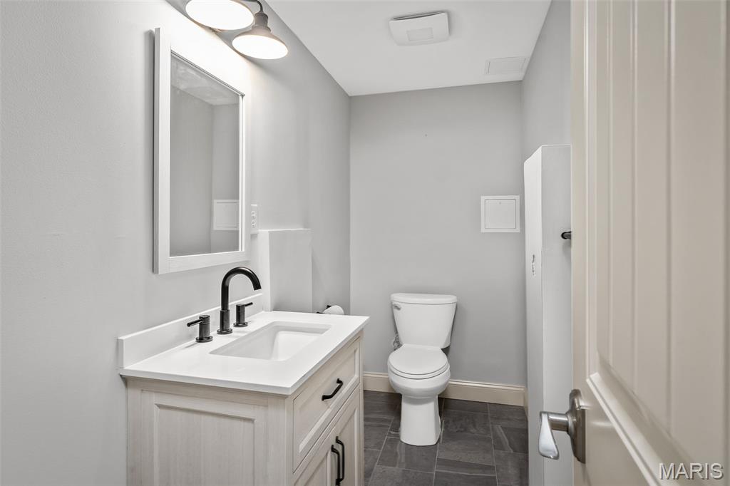 Oak - Wood 2 Lt 21 Lt Split - Residential