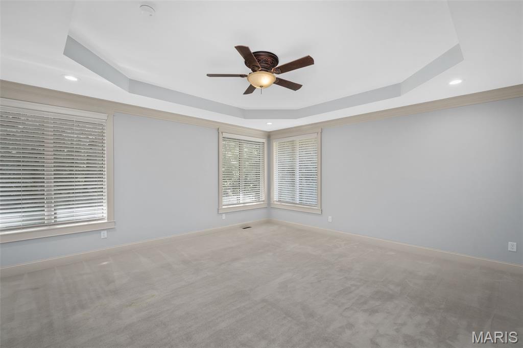 Oak - Wood 2 Lt 21 Lt Split - Residential