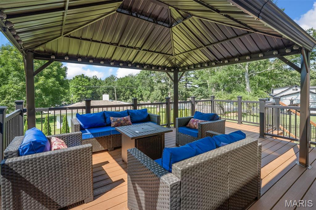 Oak - Wood 2 Lt 21 Lt Split - Residential