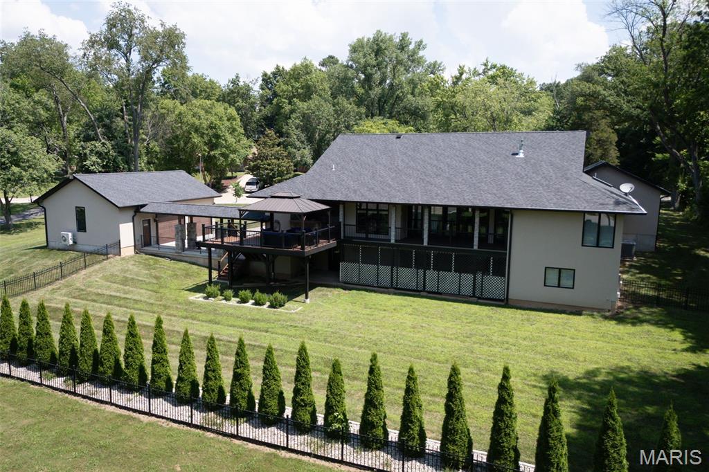 Oak - Wood 2 Lt 21 Lt Split - Residential