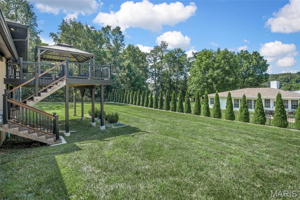 Oak - Wood 2 Lt 21 Lt Split - Residential