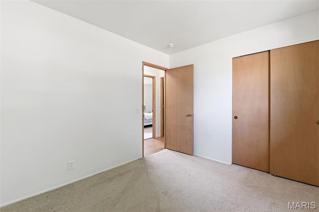 Flamingo Park 10 - Residential