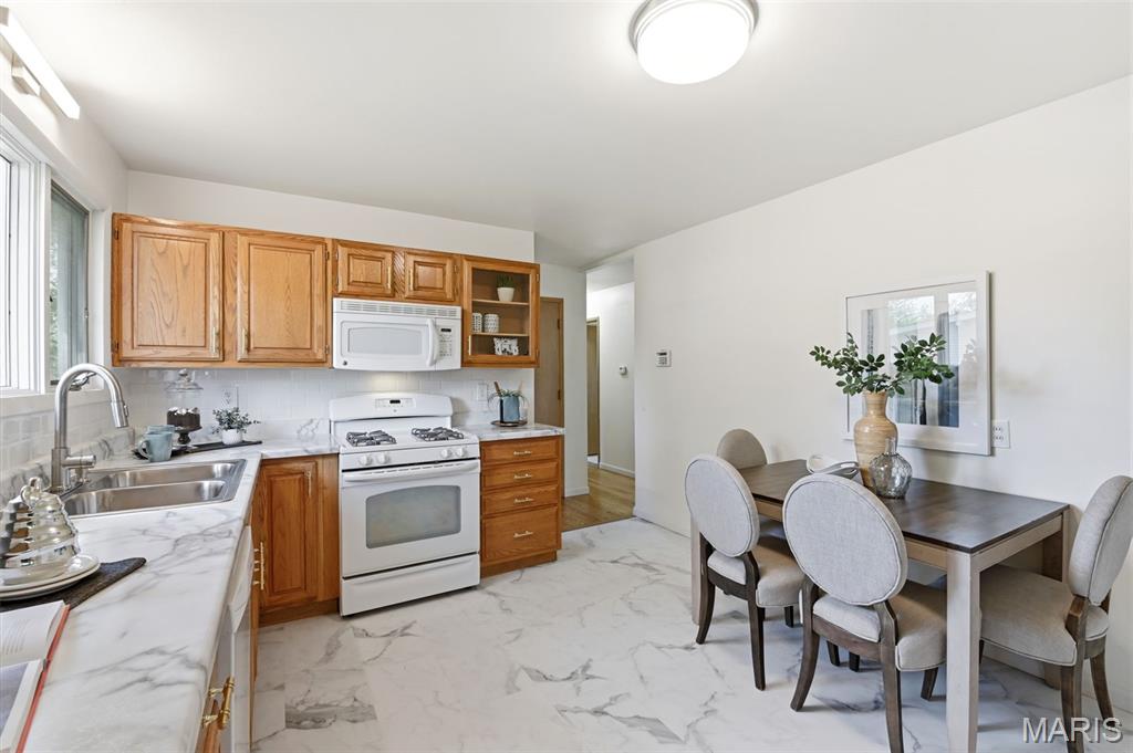 Flamingo Park 10 - Residential