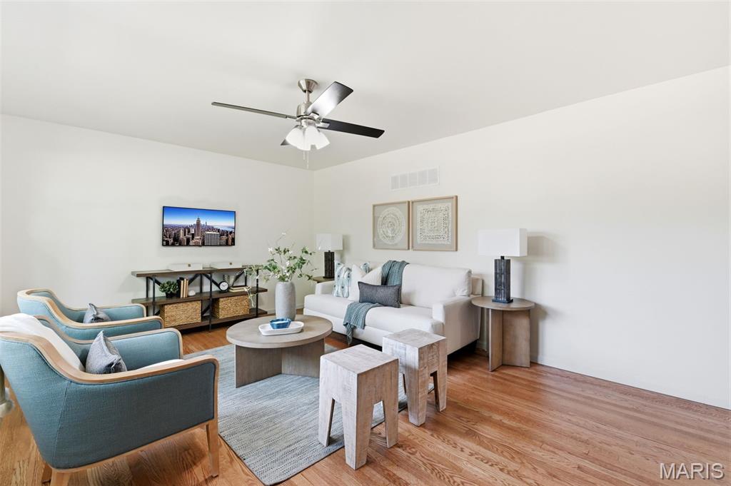 Flamingo Park 10 - Residential