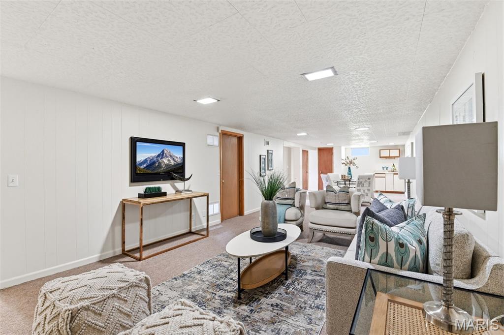 Flamingo Park 10 - Residential