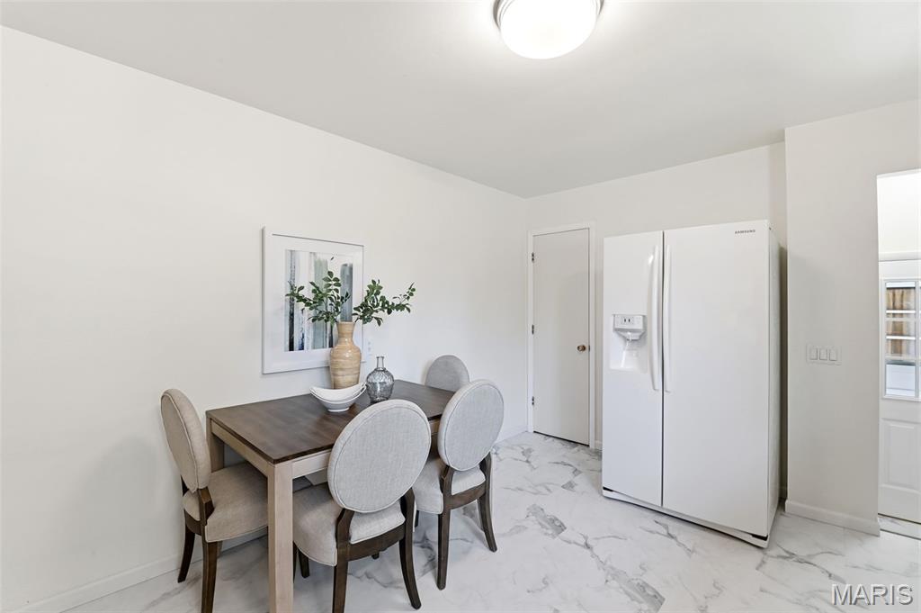 Flamingo Park 10 - Residential