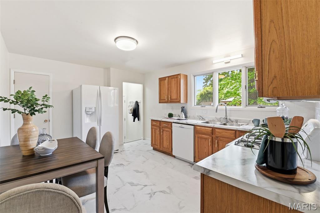 Flamingo Park 10 - Residential
