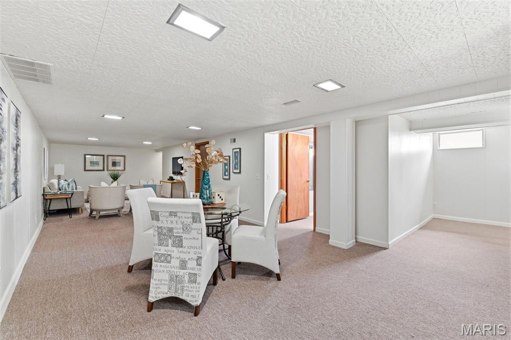 Flamingo Park 10 - Residential