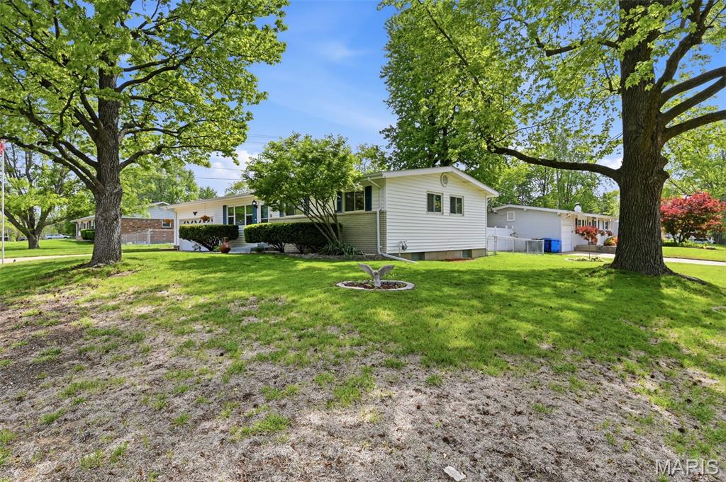 Flamingo Park 10 - Residential