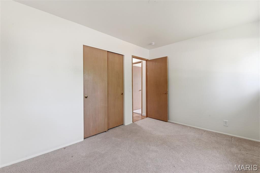 Flamingo Park 10 - Residential