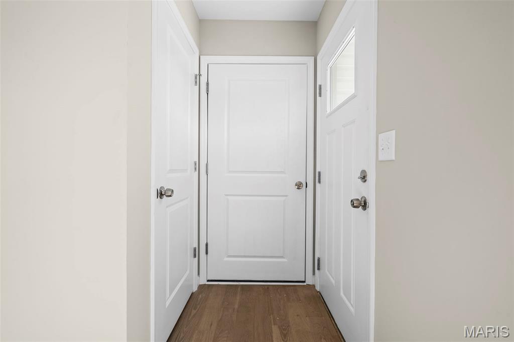Carlat Place - Residential