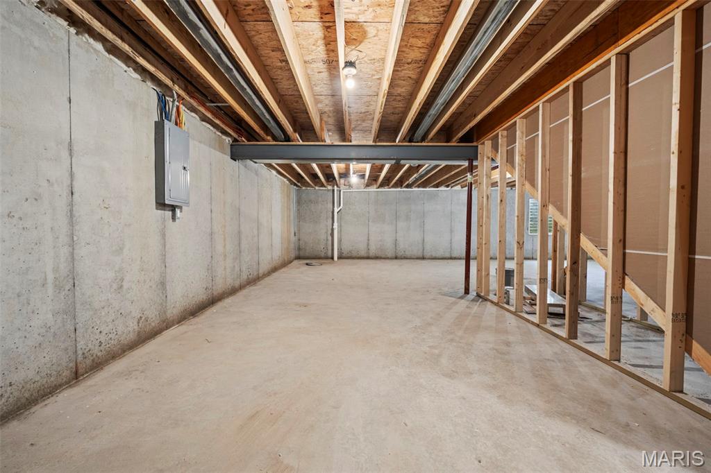 Carlat Place - Residential