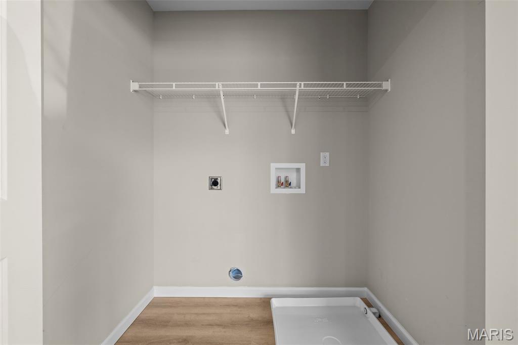 Carlat Place - Residential