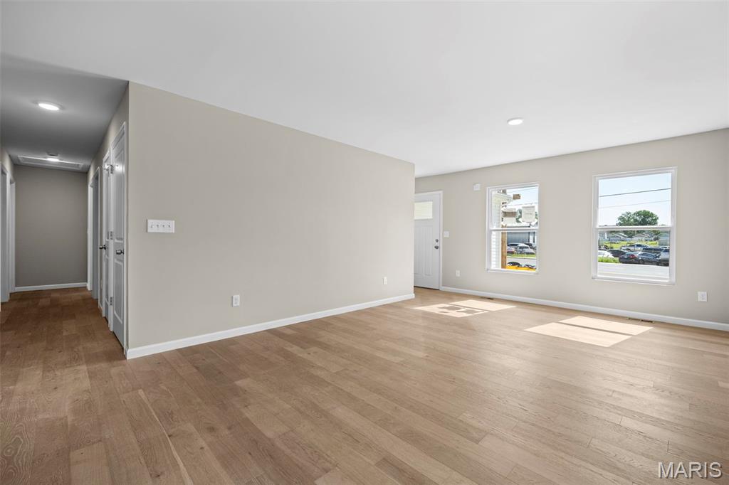 Carlat Place - Residential